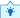 light bulb icon