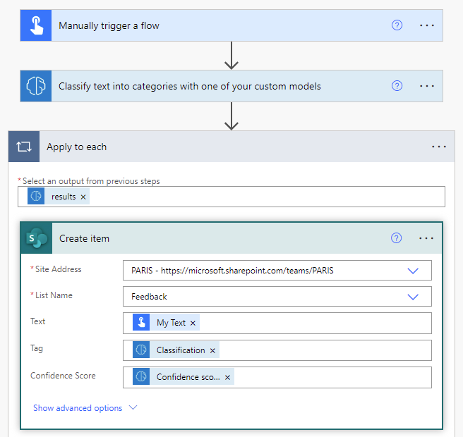 use-category-classification-model-in-power-automate-ai-builder