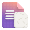 AI apps  for .NET developers
