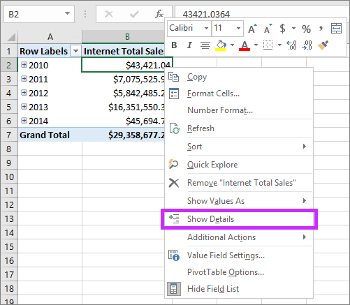 What's new in SQL Server Analysis Services | Microsoft Learn