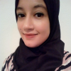 Amira Bedhiafi