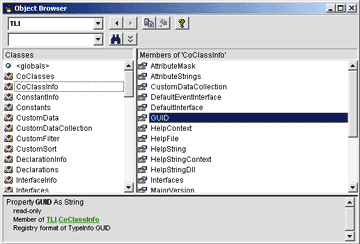 Pattern running address with download product 