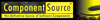 ComponentSource