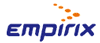 Empirix 