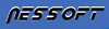 Nessoft