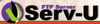 Serv-U