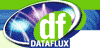 DataFlux