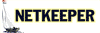 NetKeeper