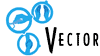 Vector Networks