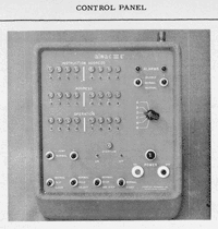 Control