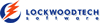Lockwood