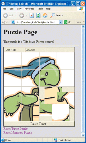Figure 9 PuzzlePix.html