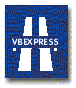 VBeXpress