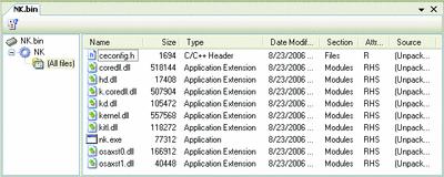 File:Microsoft Windows CE Version 3.0 (Build 126) cmd.exe Command