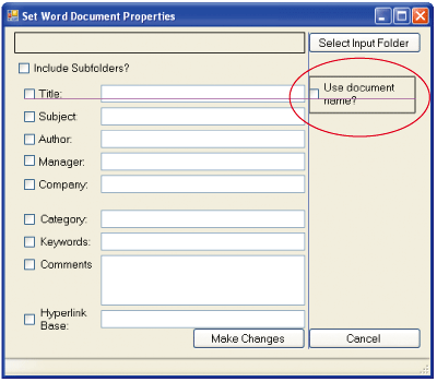 link to specific node in docear from a document word