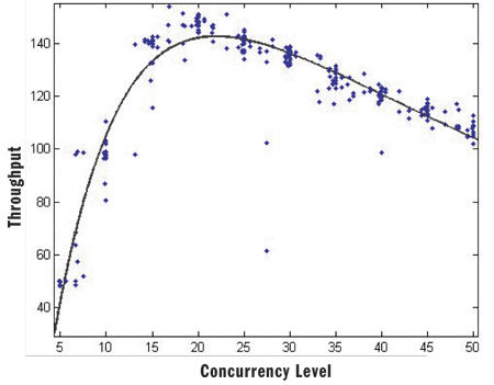 fig02a.gif