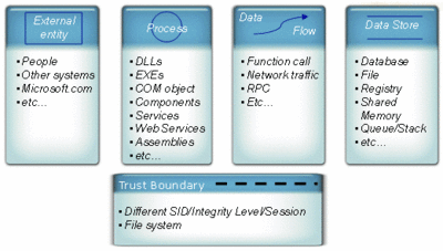 fig02.gif