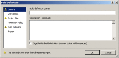 fig01.gif