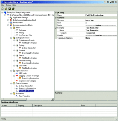 mitchell.toolbox.entlib.gif