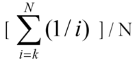 inline.equation.gif