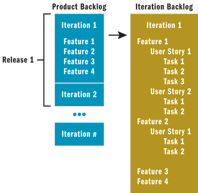 fig01.gif