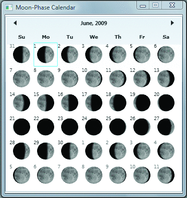 Figure 9