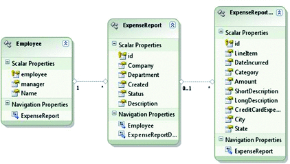 fig02.gif