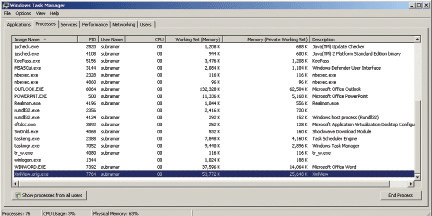 garbage merges support microsoft ntfs file