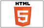 HTML5 - Working with Media in HTML5