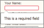 Building HTML5 Applications - Better Web Forms with HTML5 Forms 