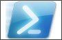 Windows PowerShell - Build User-Friendly XML Interfaces with Windows PowerShell 