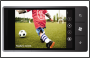Windows Phone 7 - Using Cameras in Your Windows Phone Application 