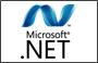 CLR - What’s New in the .NET 4.5 Base Class Library 