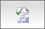 Coded UI - Test Automation Using Visual Studio 2010 Coded UI 