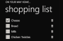 Windows Azure AppFabric Service Bus - Create a Continuous Client Using Portable Class Libraries 