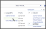 Building HTML5 Applications - Adding HTML5 Drag and Drop to SharePoint Lists 