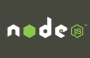 Azure Insider - Node.js: Cloud Scaling Goodness for I/O Operations 