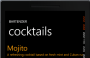 LightSwitch Advisor - Consume a LightSwitch OData Service from a Windows Phone application 