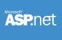 ASP.NET - Introducing the Navigation for ASP.NET Web Forms Framework 