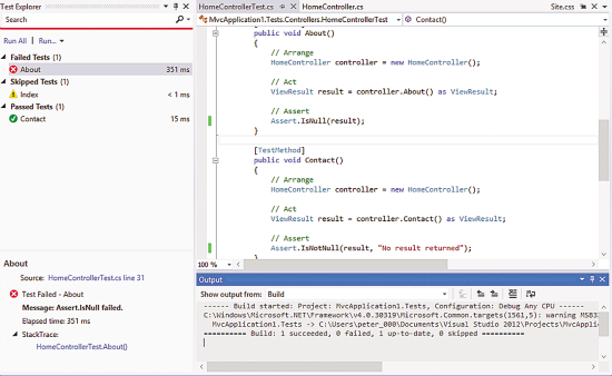 Inside Microsoft .Net Il Assembler: Lidin, Serge