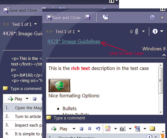 visual-studio-2012-what-s-new-in-microsoft-test-manager-2012