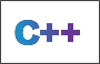 XAML and C++ - Introducing C++/CX and XAML 
