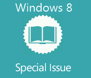 Windows 8 special issue