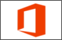 Microsoft Office - Exploring the JavaScript API for Office: Data Binding and Custom XML Parts 