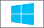 Windows 8.1 - Engage Governments and Communities with Open311 
