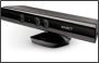 Kinect - Listening with Kinect 