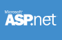 ASP.NET - Building Hypermedia Web APIs with ASP.NET Web API 