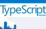 JavaScript - TypeScript: Making .NET Developers Comfortable with JavaScript 