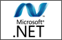 C# - The C# Memory Model in Theory and Practice, Part 2 
