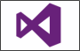 ALM Rangers - Extending Visual Studio Team Explorer 2012 
